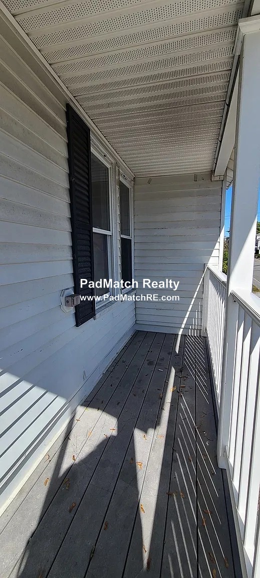 Photos of apartment on Congress St.,Fitchburg MA 01420
