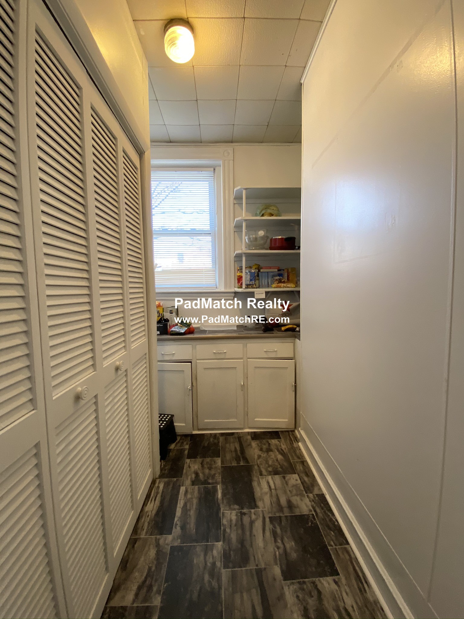 18 Mount Hood Rd. — Brighton