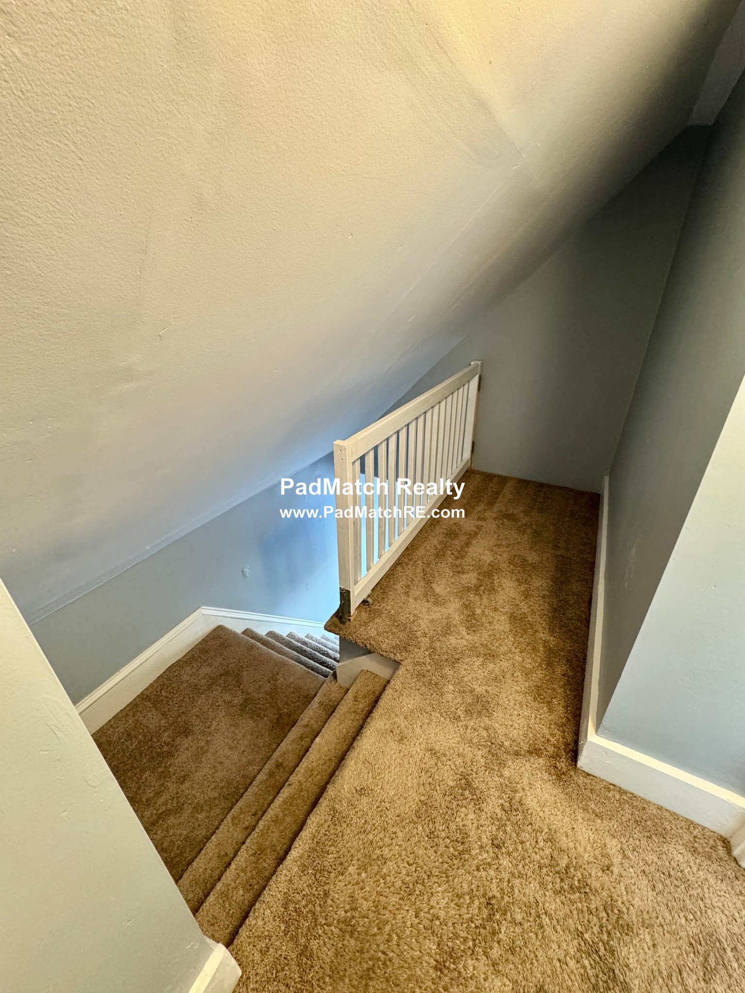 Photos of apartment on Congress St.,Fitchburg MA 01420