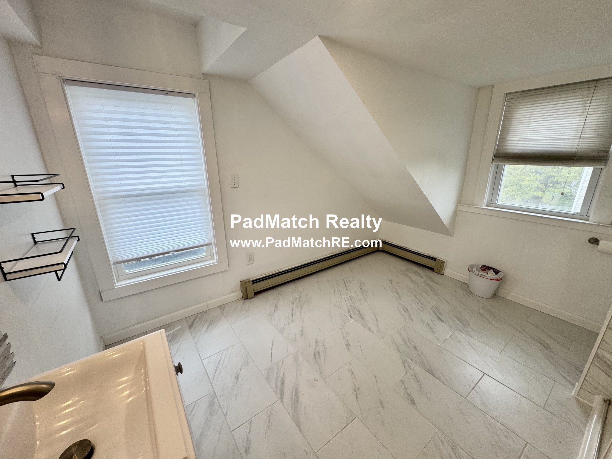 Photo 12 of 80 Alleghany St. Unit 2