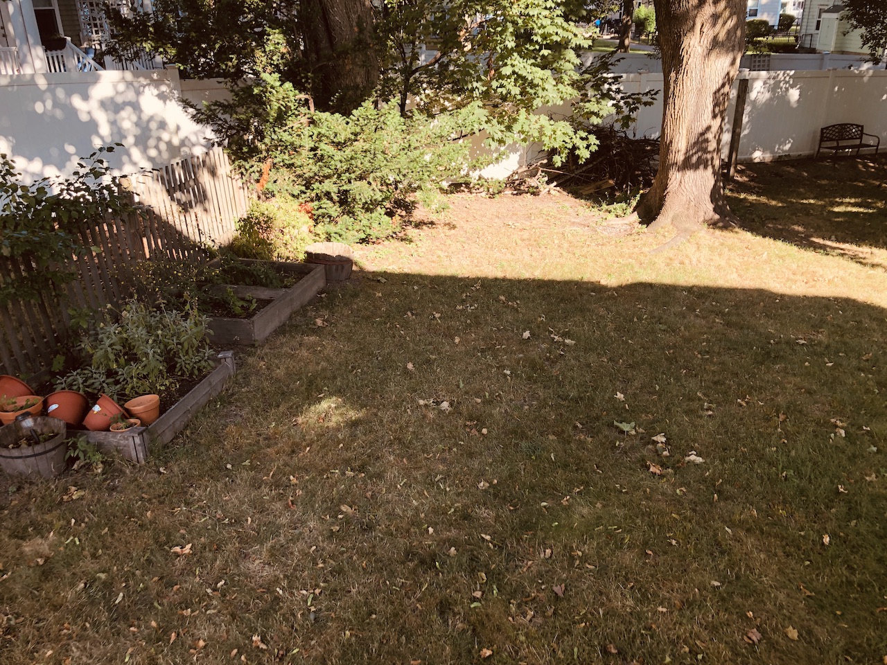 57 Oxford Ave, Belmont