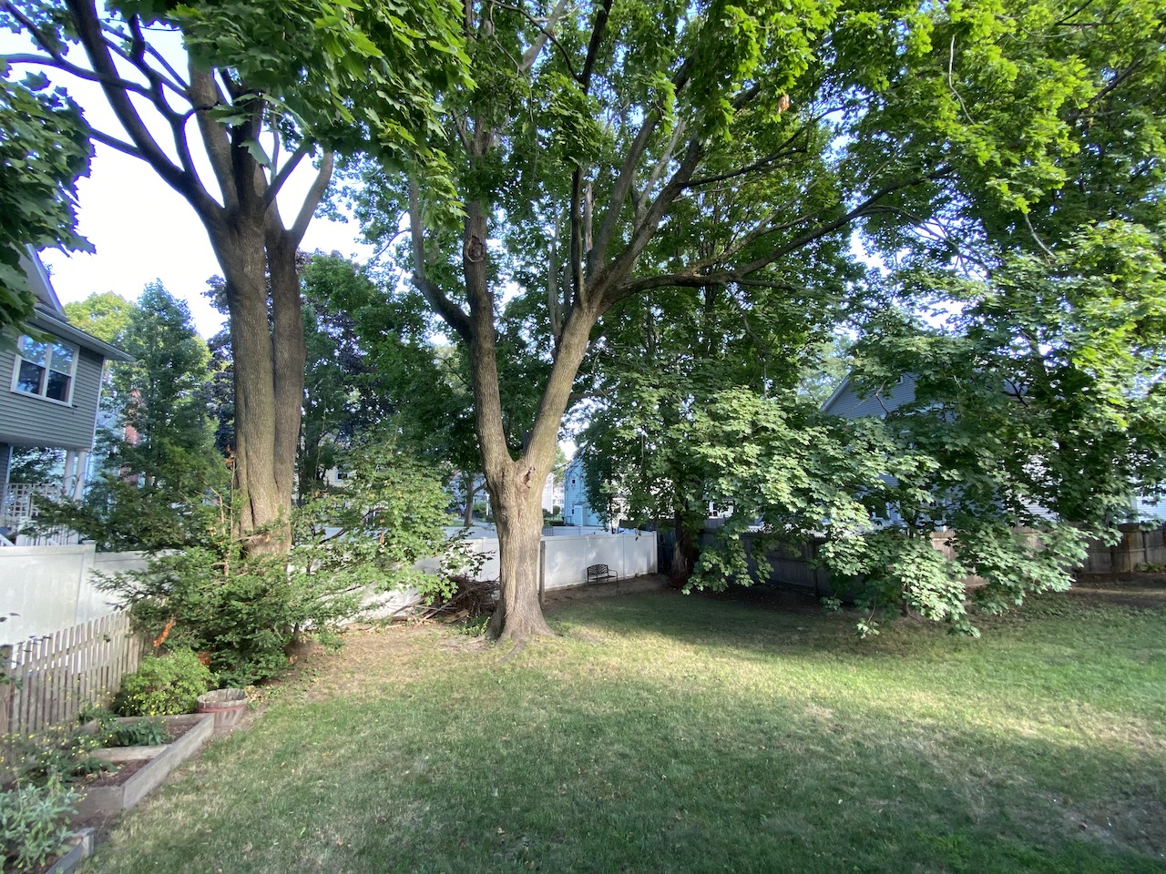 57 Oxford Ave, Belmont