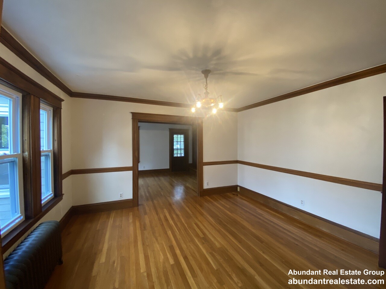 61 Newport St, Arlington