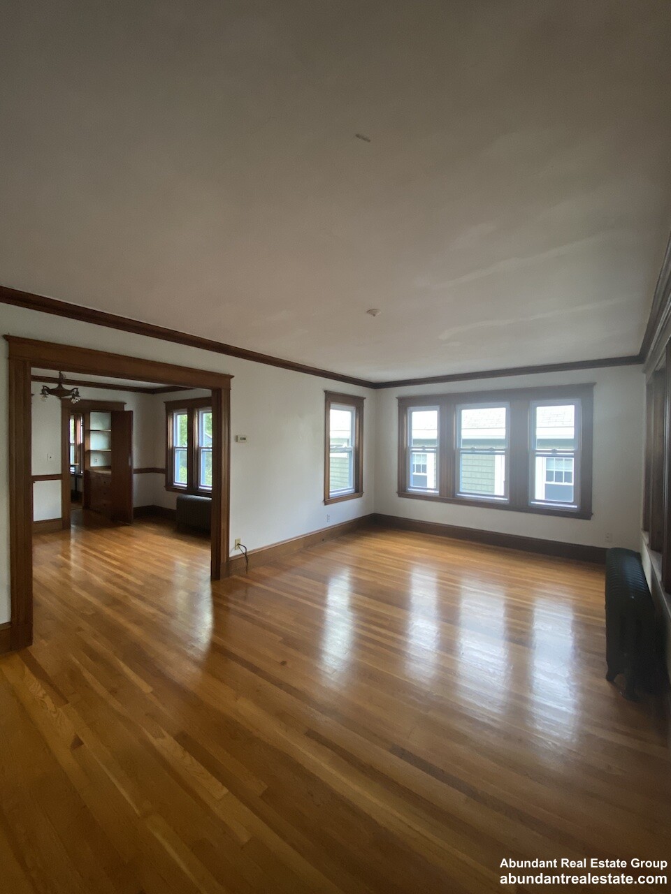 61 Newport St, Arlington