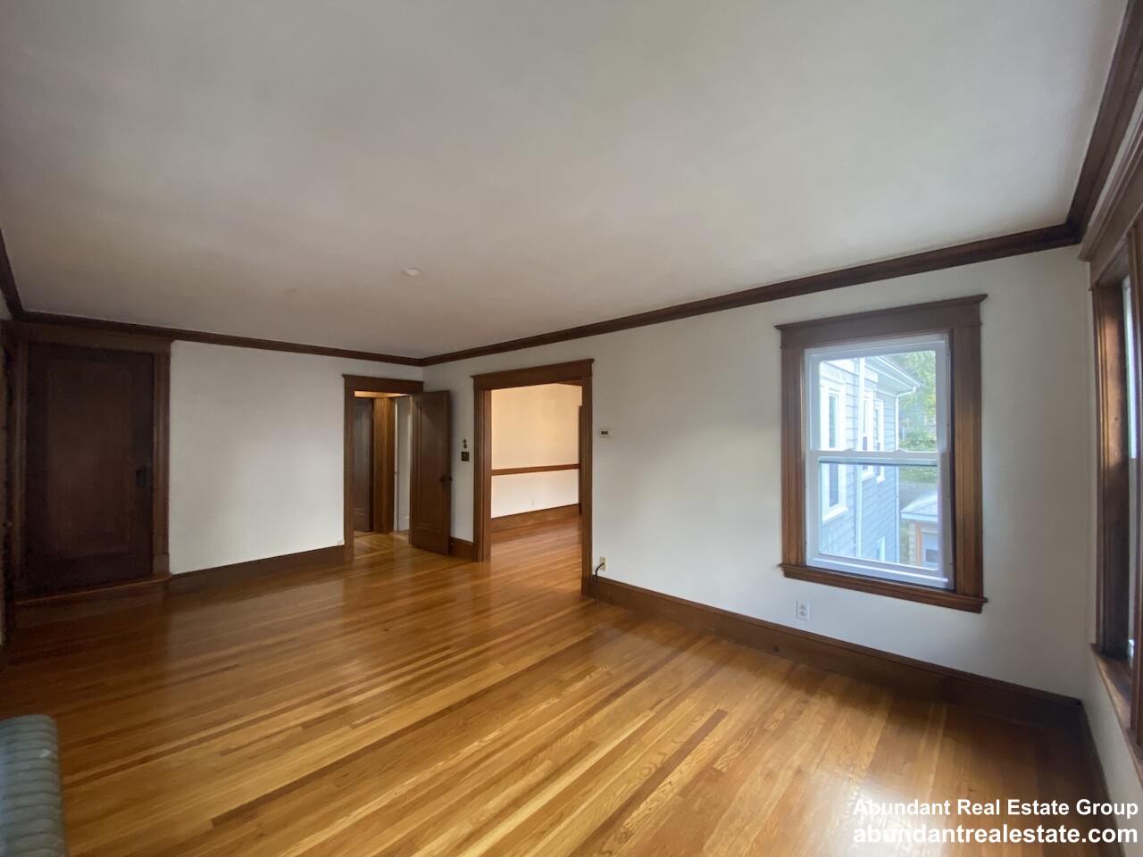 61 Newport St, Arlington