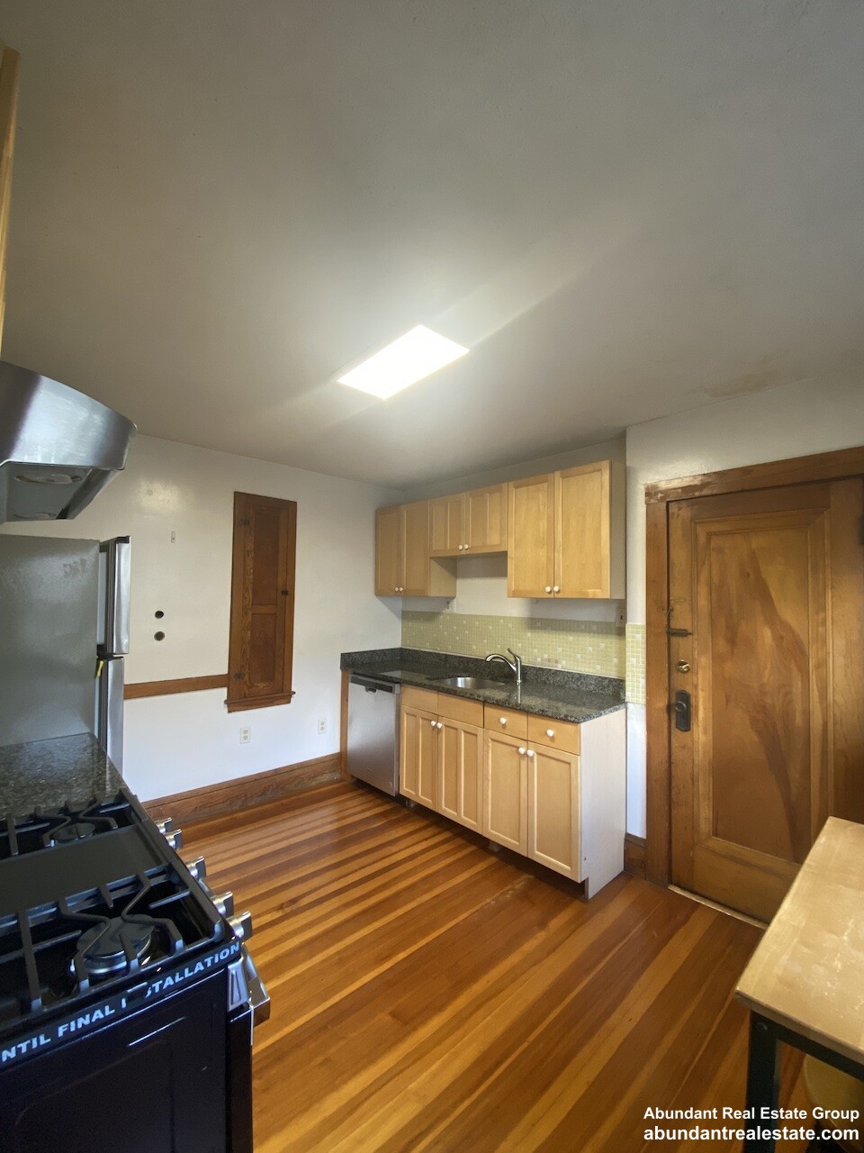 61 Newport St, Arlington