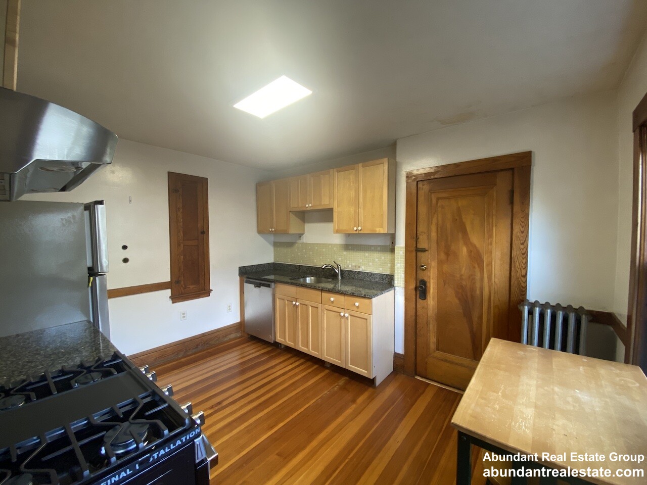 61 Newport St, Arlington