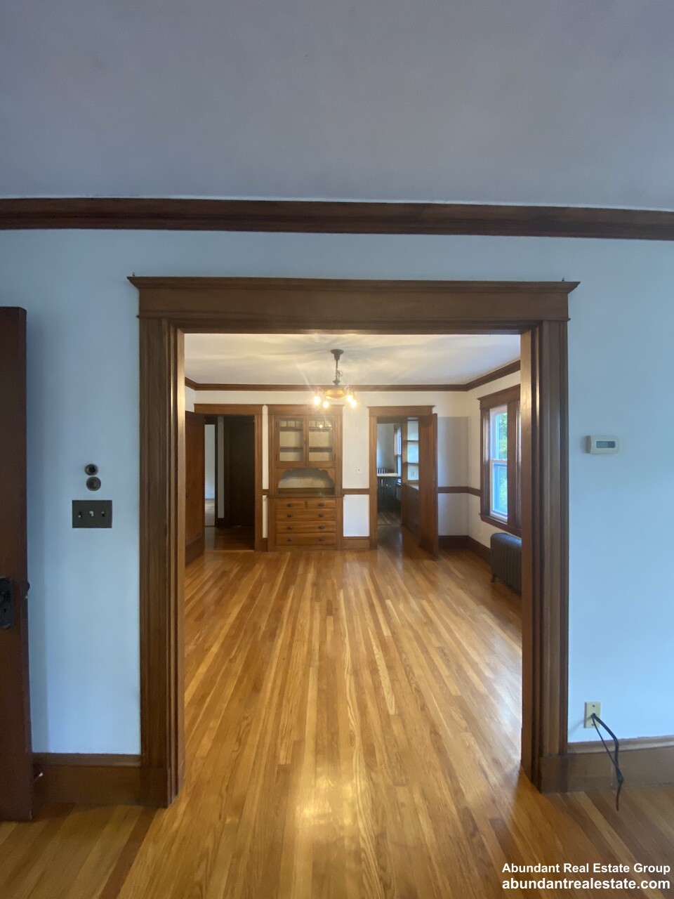 61 Newport St, Arlington