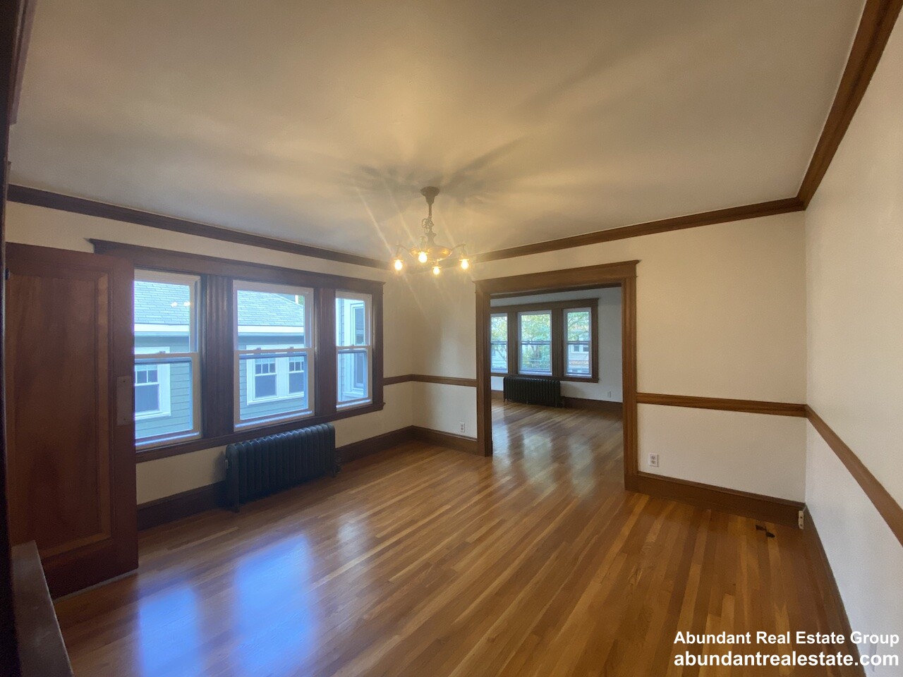 61 Newport St, Arlington