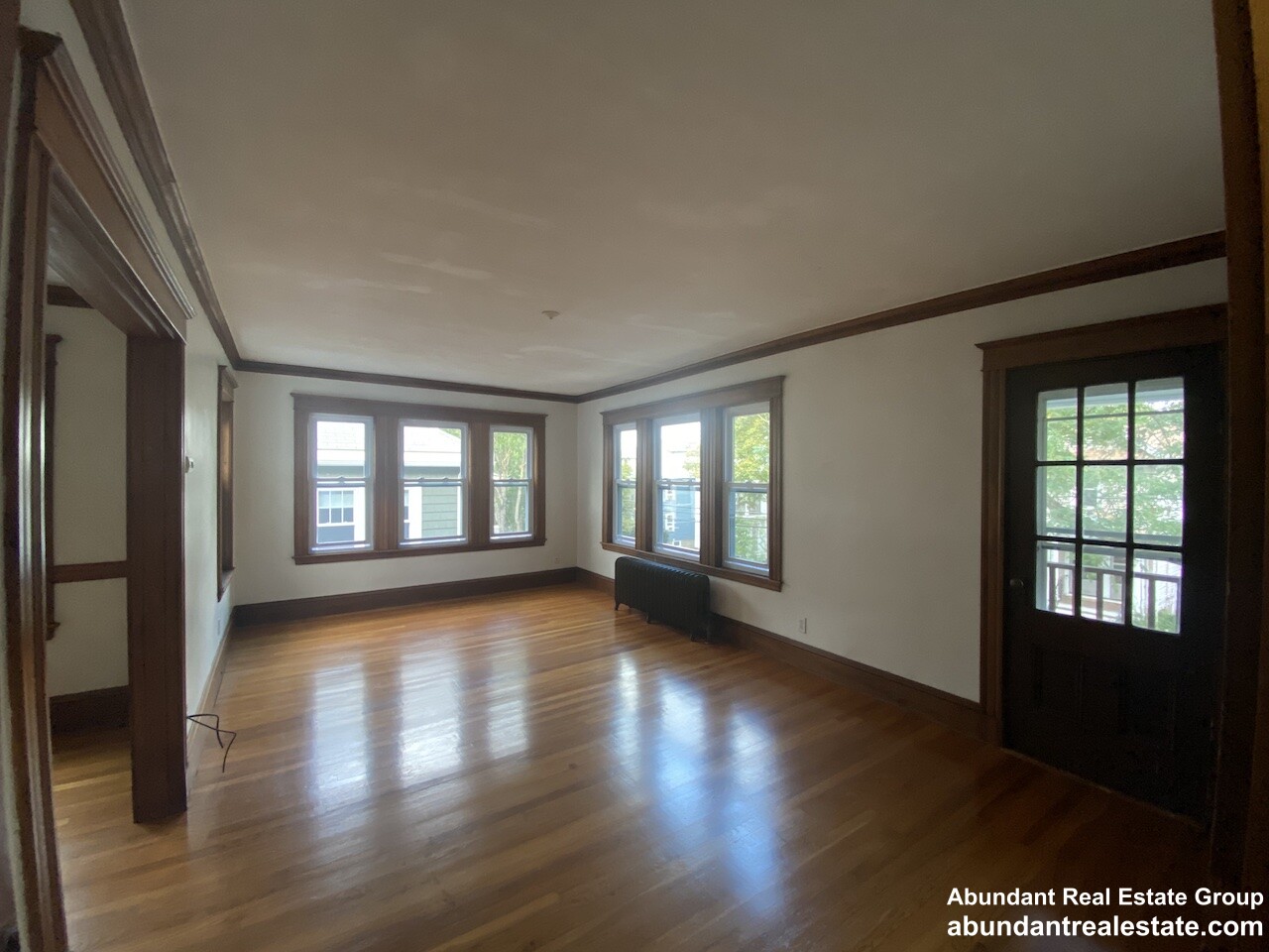 61 Newport St, Arlington