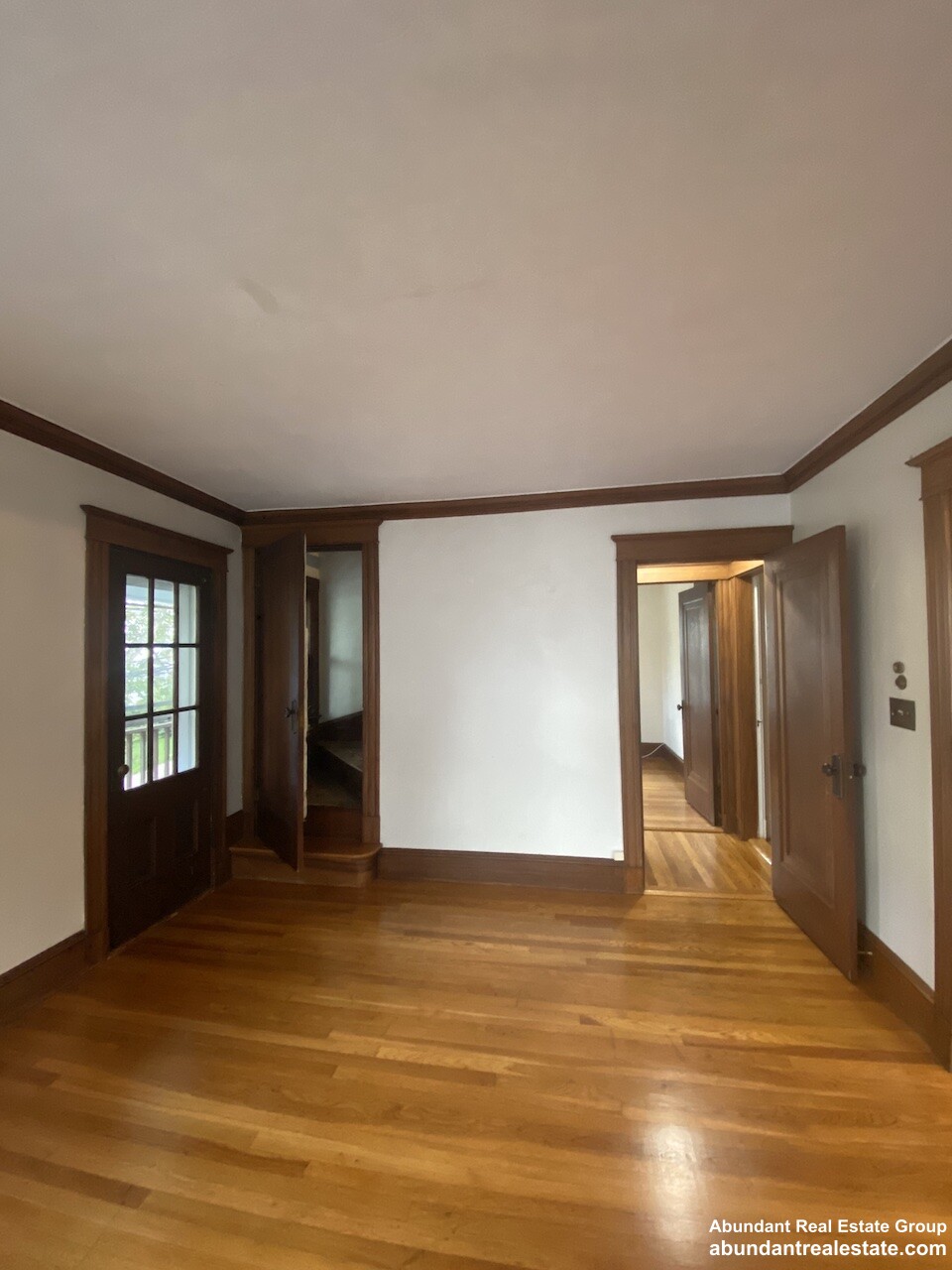 61 Newport St, Arlington