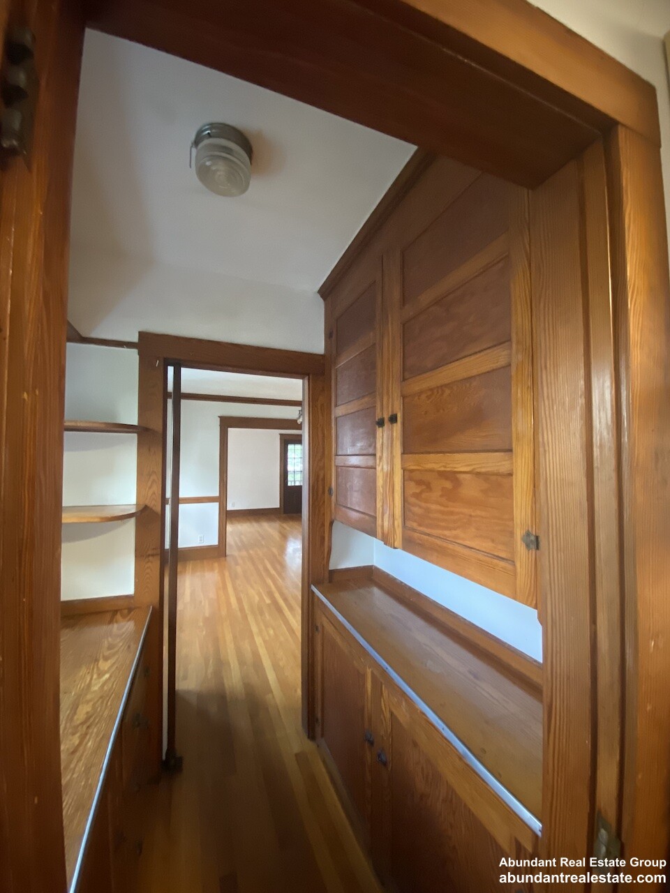 61 Newport St, Arlington