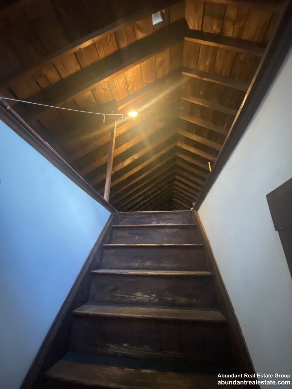 61 Newport St, Arlington