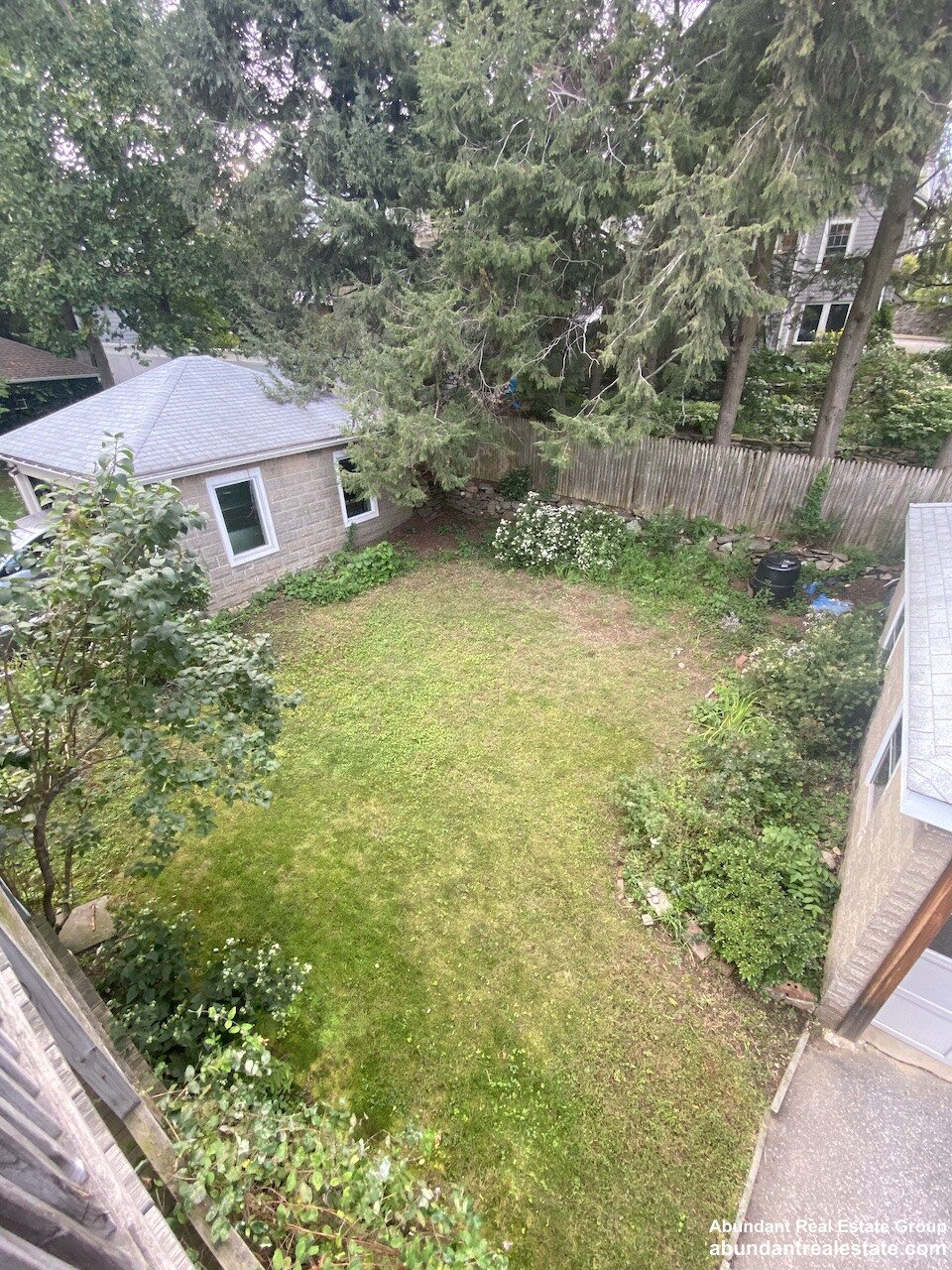 61 Newport St, Arlington