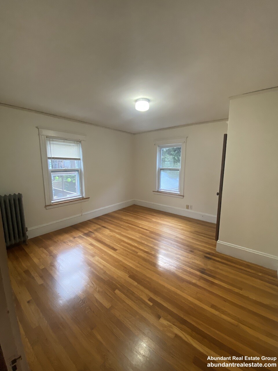 61 Newport St, Arlington