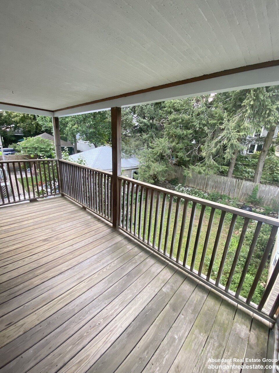 61 Newport St, Arlington