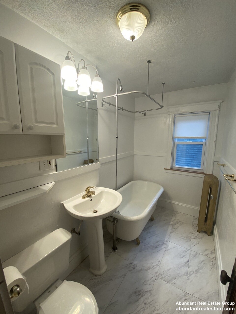 61 Newport St, Arlington