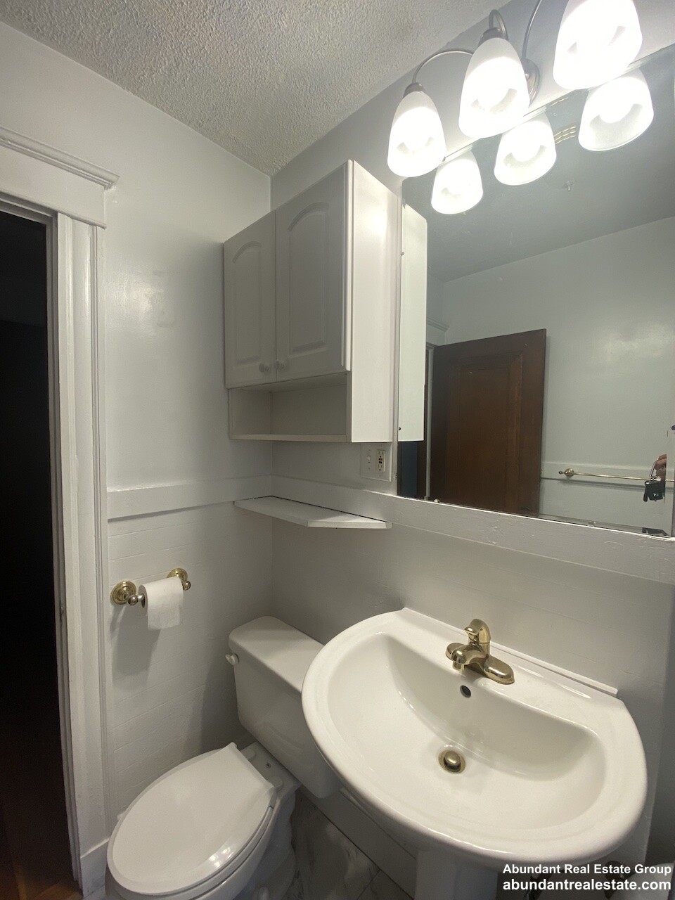 61 Newport St, Arlington