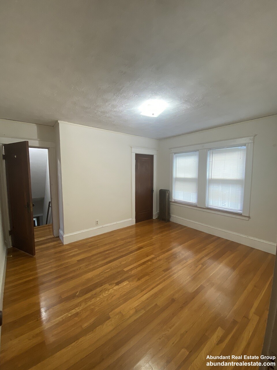 61 Newport St, Arlington