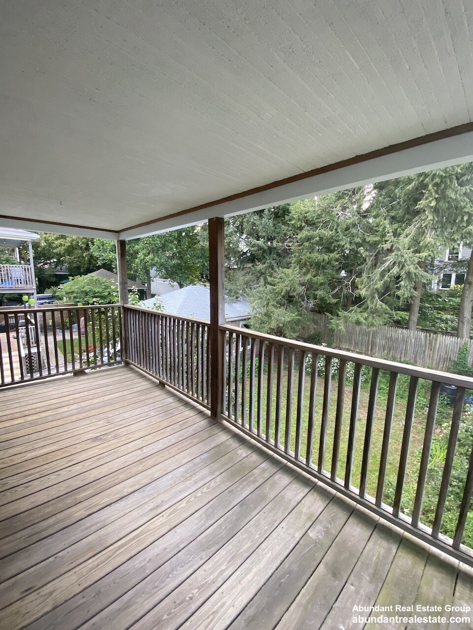 61 Newport St, Arlington