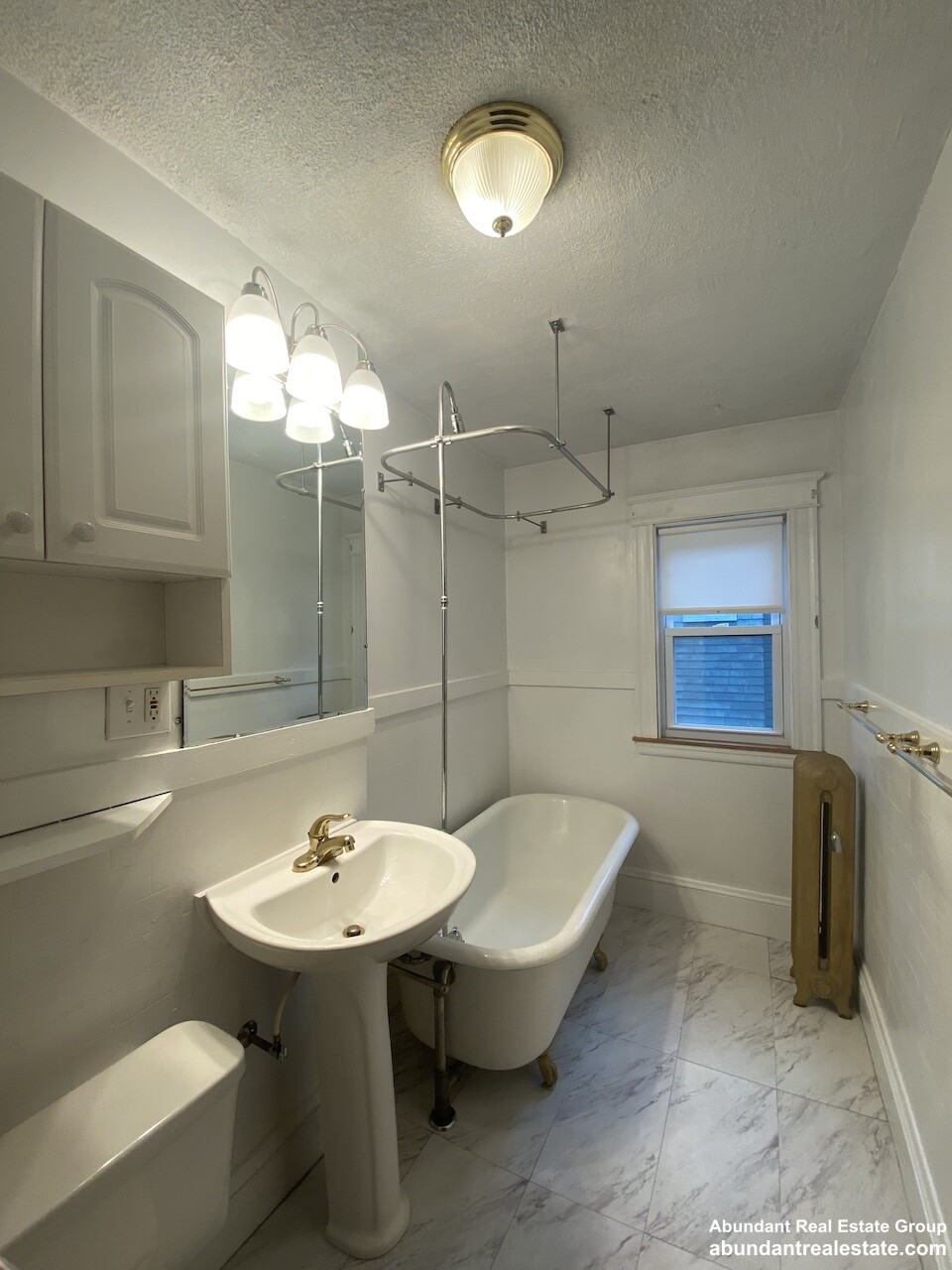 61 Newport St, Arlington