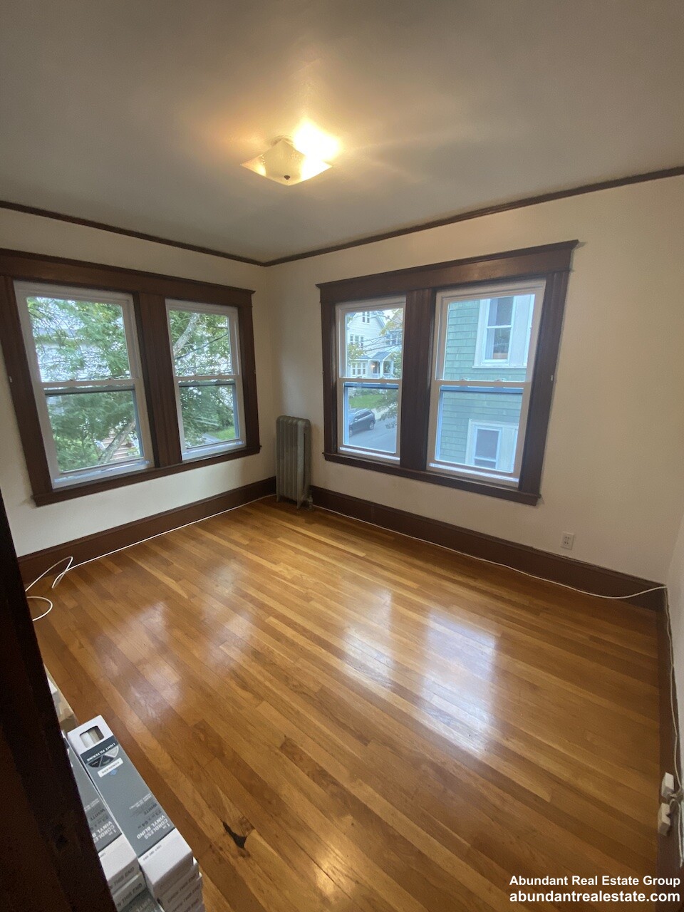 61 Newport St, Arlington