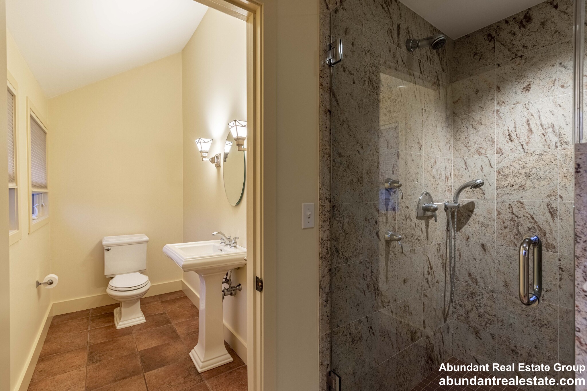 104 Spy Pond Pkwy, Arlington