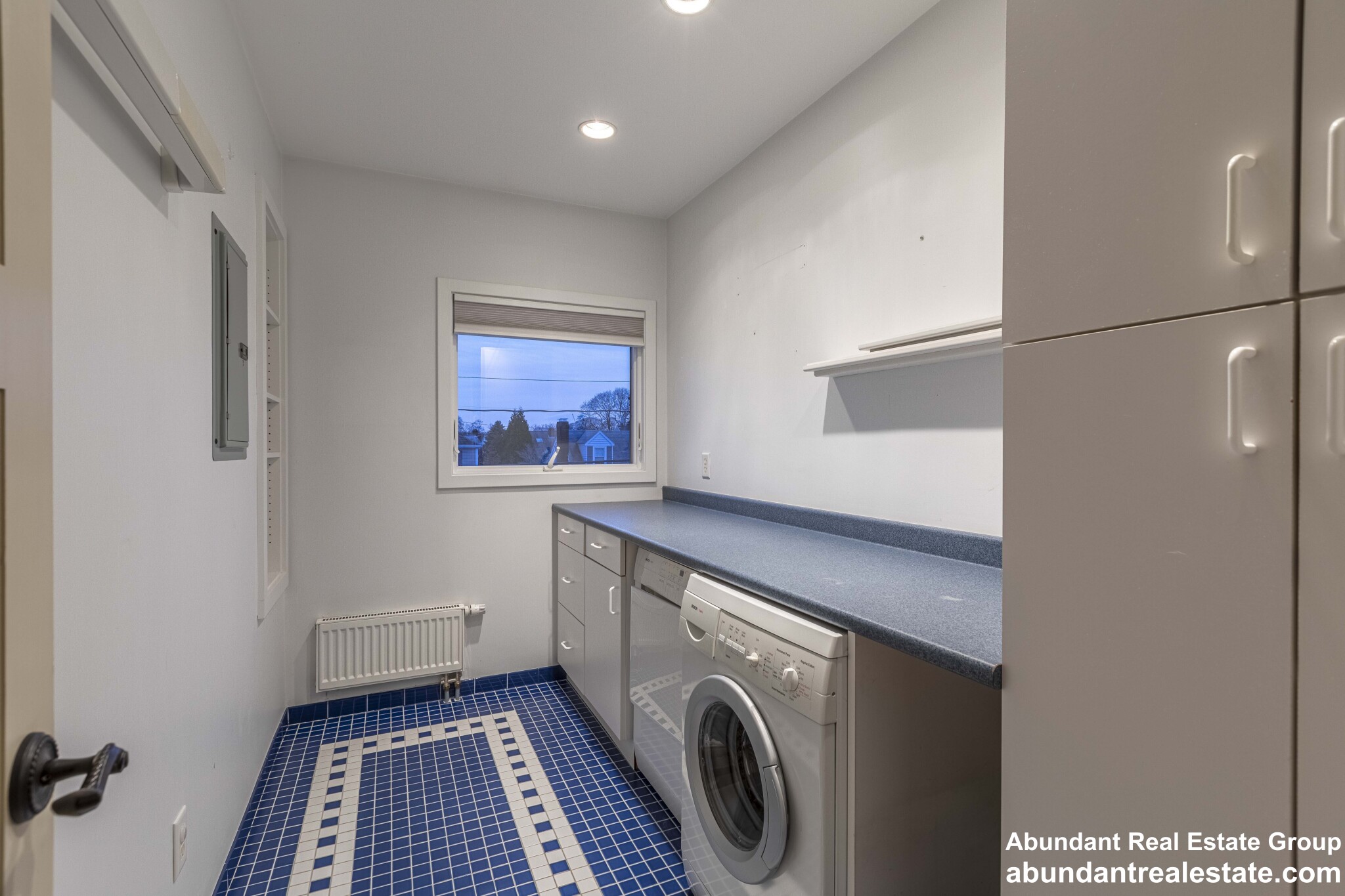 104 Spy Pond Pkwy, Arlington