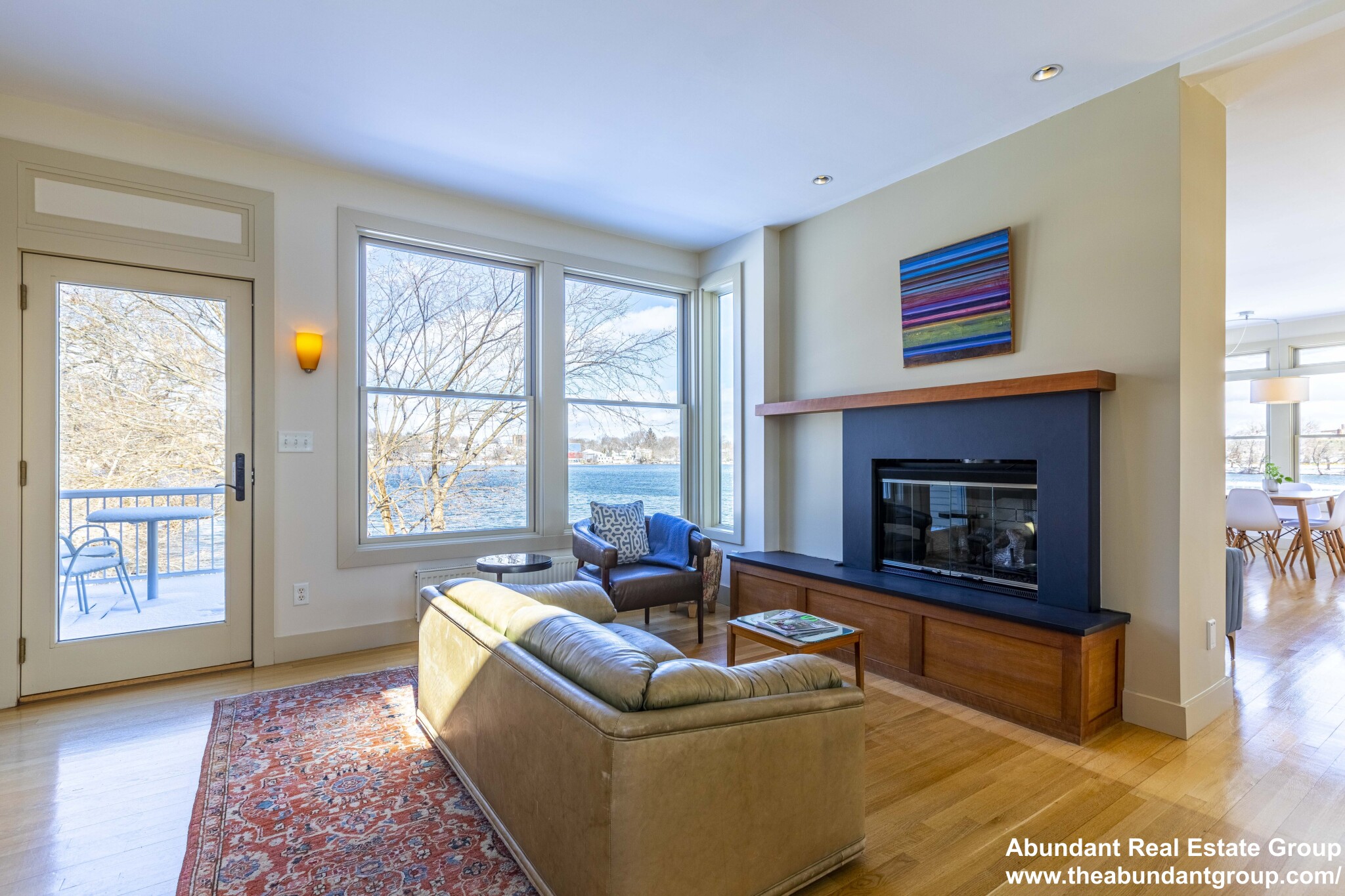 104 Spy Pond Pkwy, Arlington