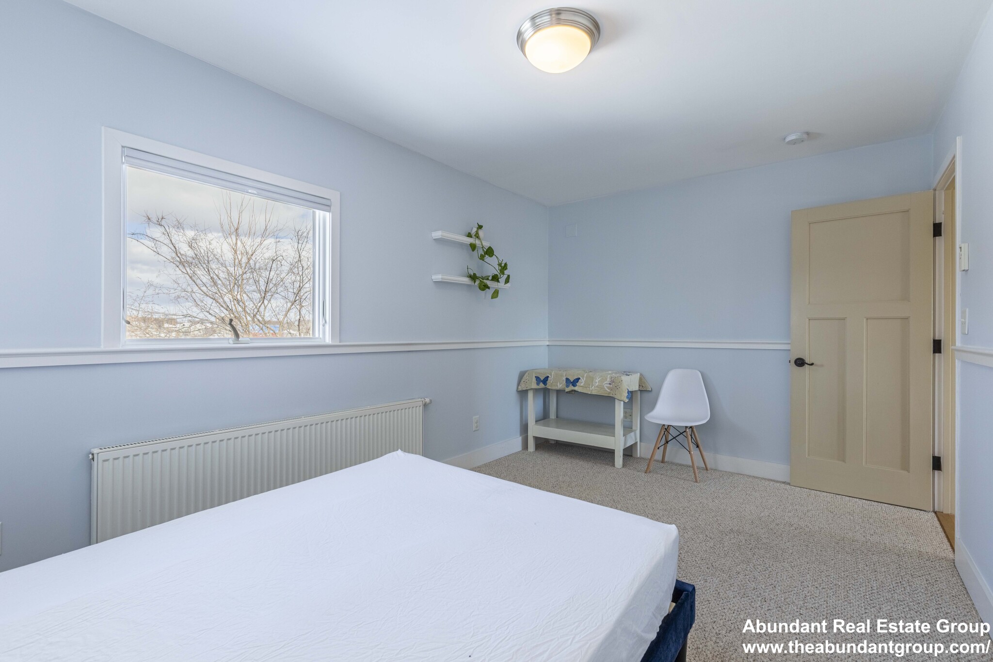 104 Spy Pond Pkwy, Arlington