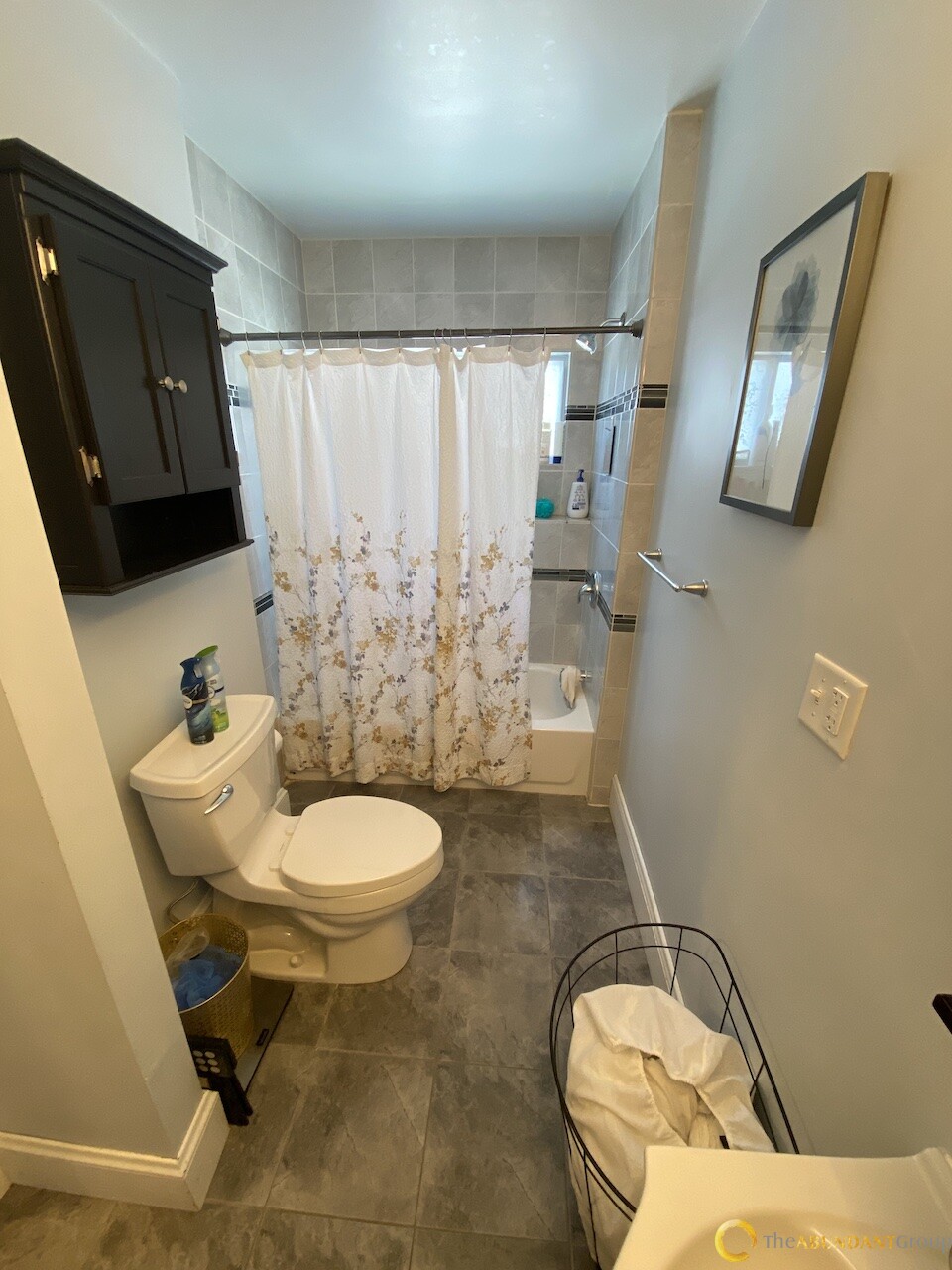 140 Warren St, Arlington