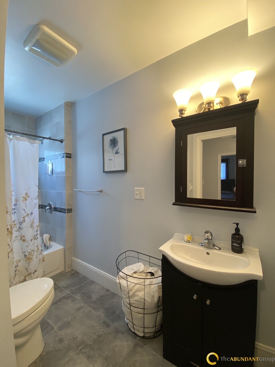 140 Warren St, Arlington