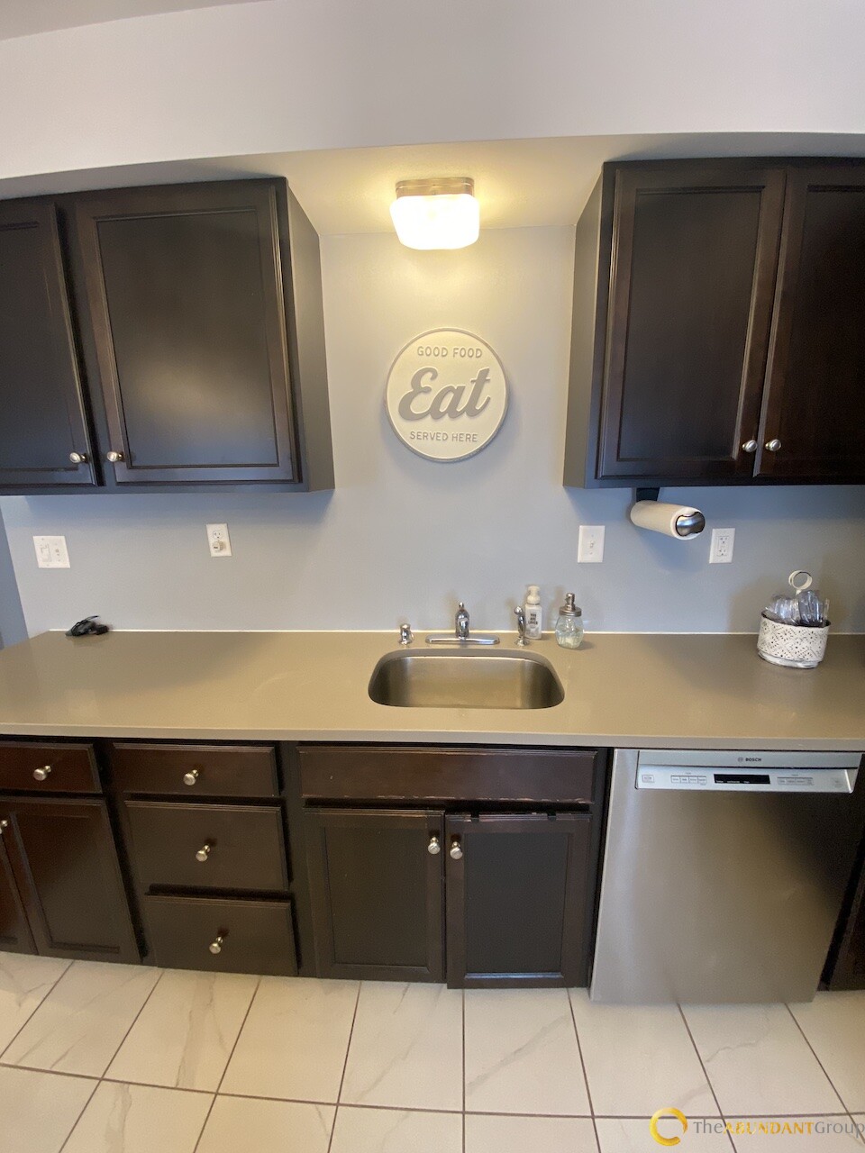 140 Warren St, Arlington