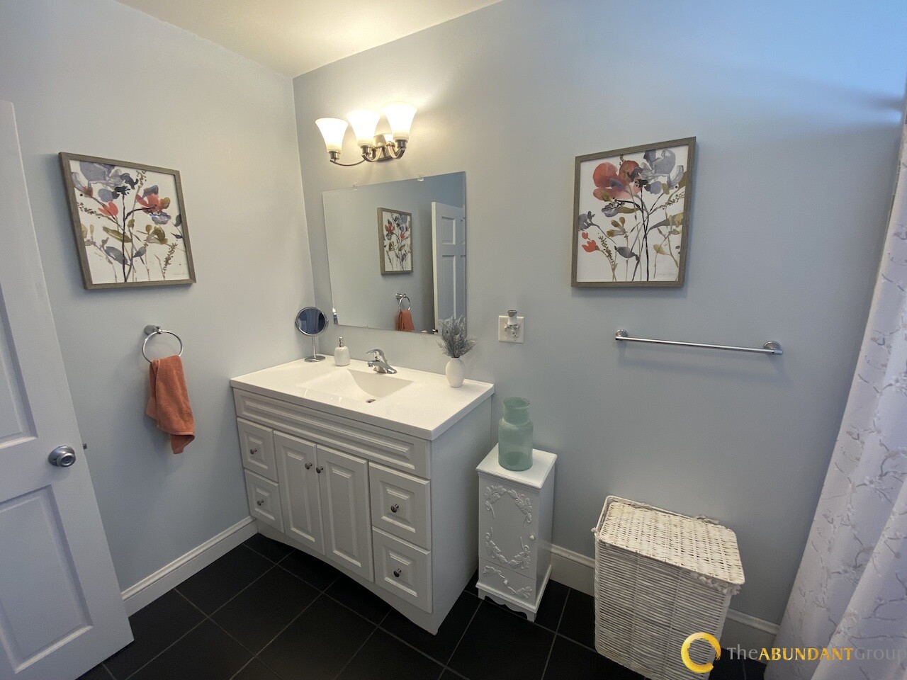 140 Warren St, Arlington