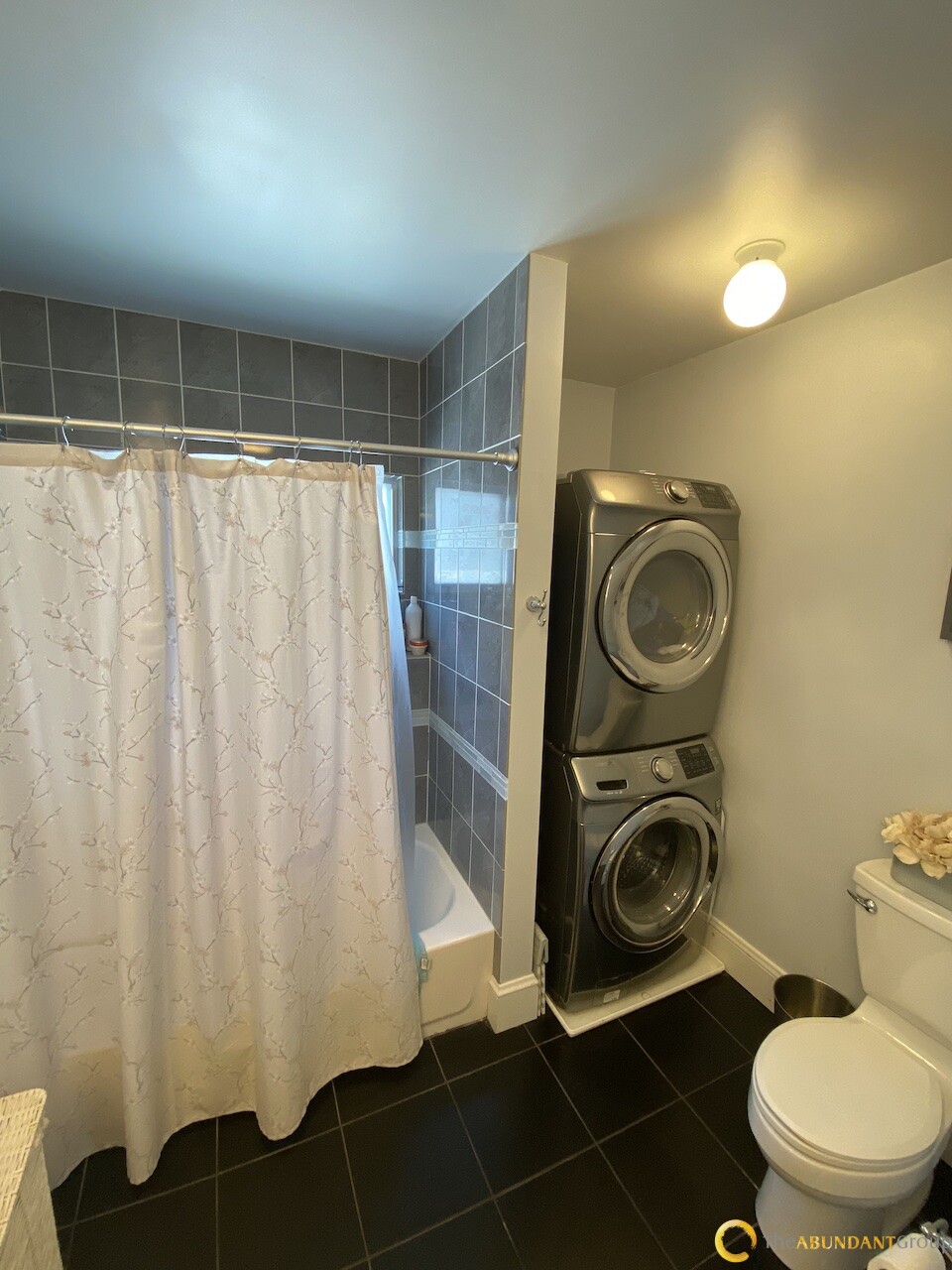 140 Warren St, Arlington