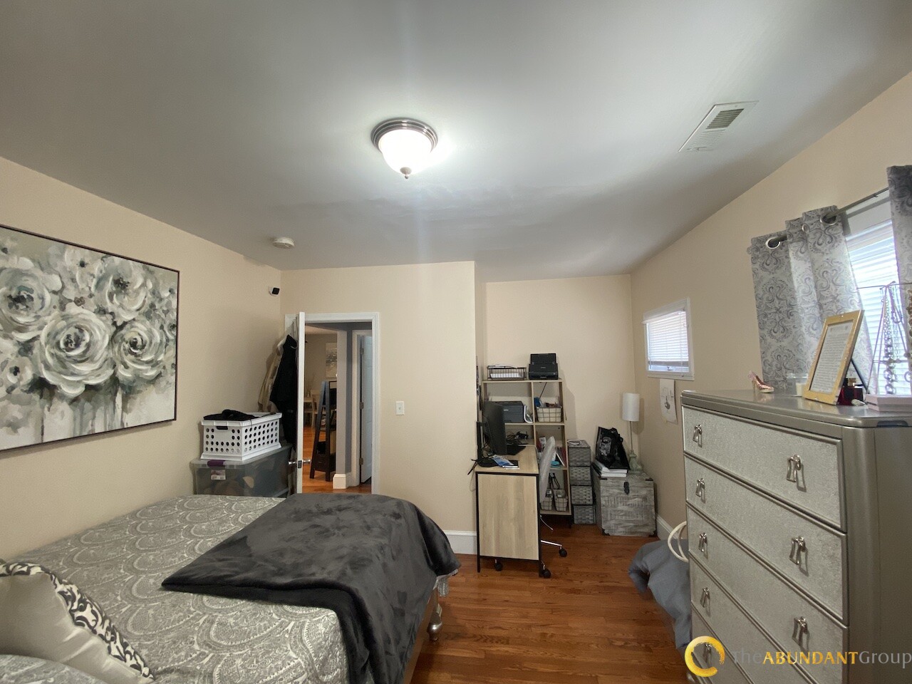 140 Warren St, Arlington