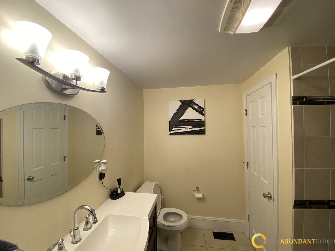 140 Warren St, Arlington