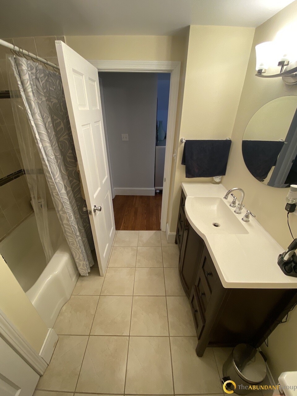 140 Warren St, Arlington