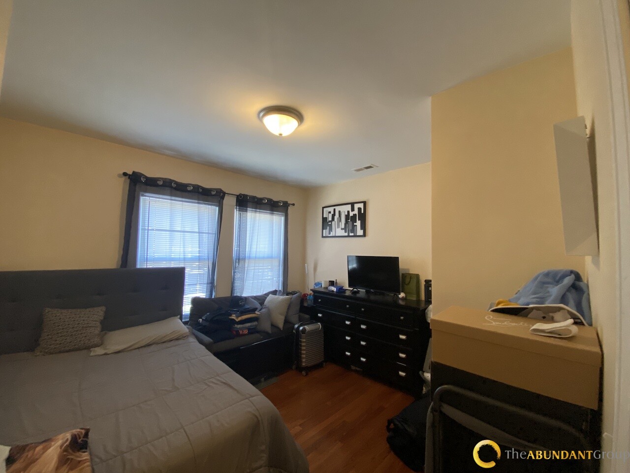 140 Warren St, Arlington