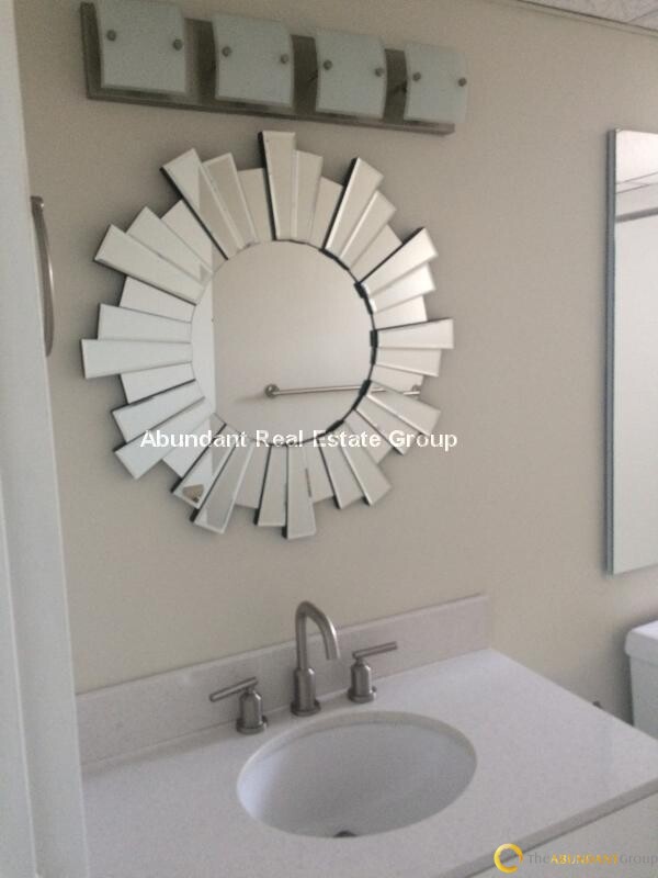 125 Trapelo Rd, Belmont