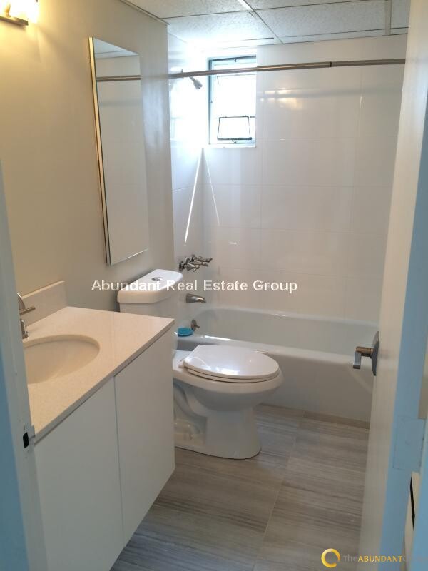 125 Trapelo Rd, Belmont