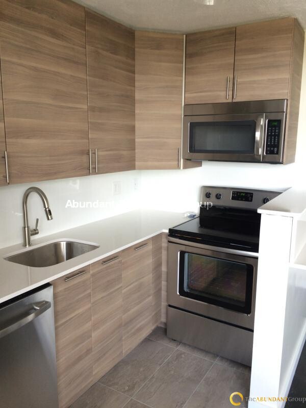 125 Trapelo Rd, Belmont