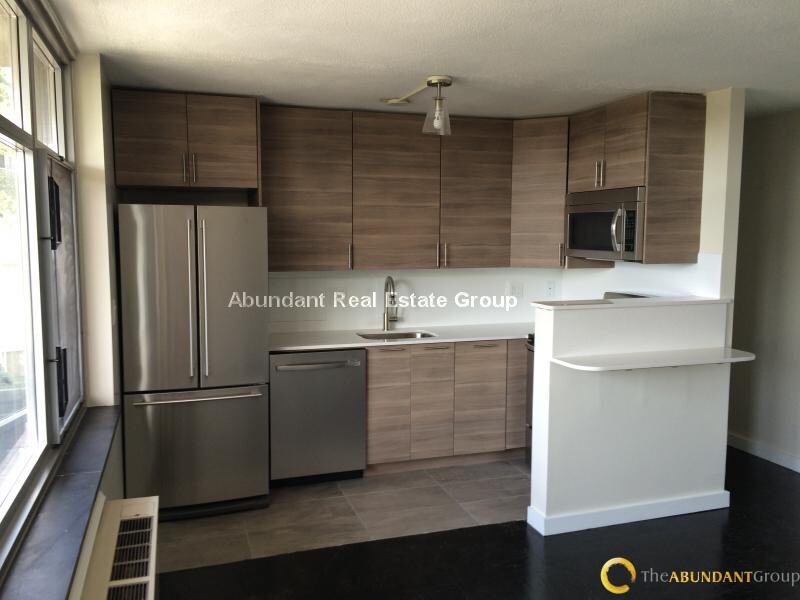 125 Trapelo Rd, Belmont