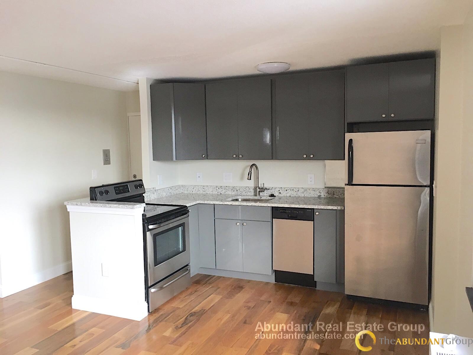 125 Trapelo Rd, Belmont