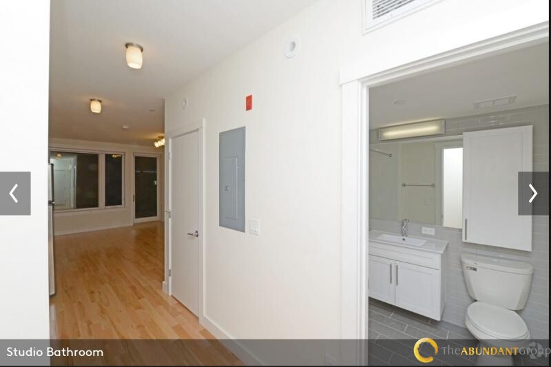 603 Concord Ave, North Cambridge