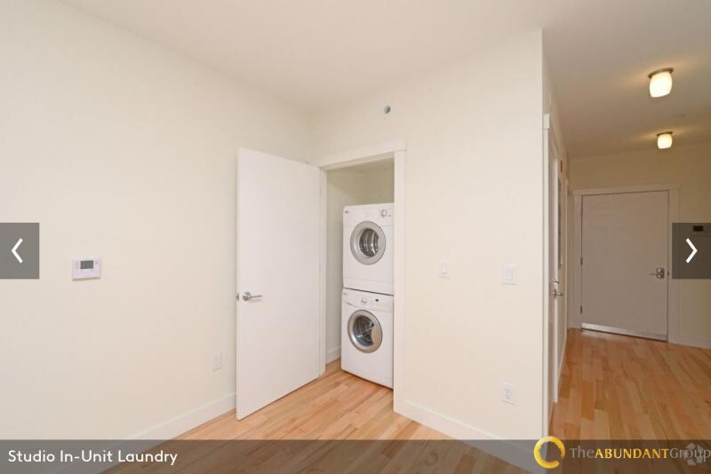 603 Concord Ave, North Cambridge