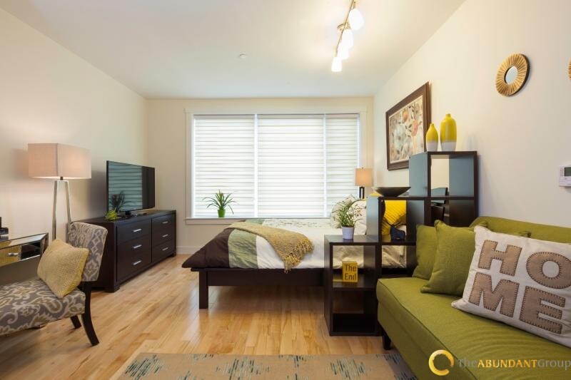 603 Concord Ave, North Cambridge