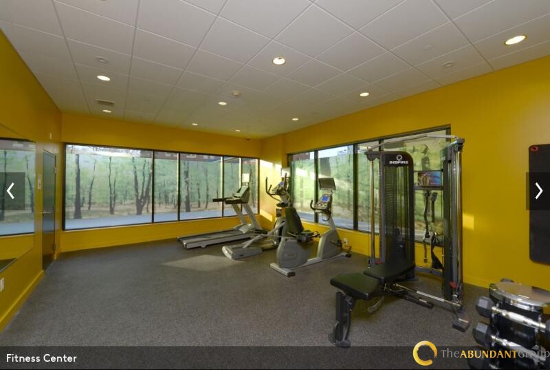 603 Concord Ave, North Cambridge