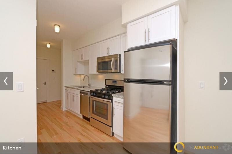 603 Concord Ave, North Cambridge