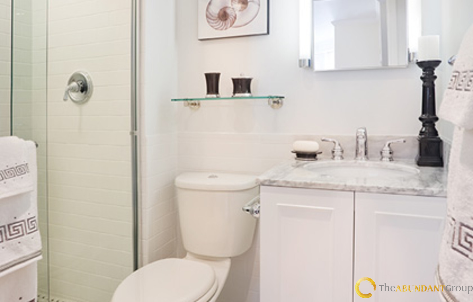 20 Chapel St, Longwood